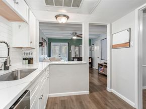 4816  Amesbury   127, Dallas Texas 75206