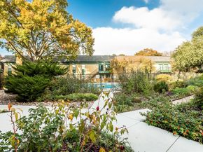 4816  Amesbury   127, Dallas Texas 75206