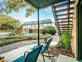 4816  Amesbury   127, Dallas Texas 75206