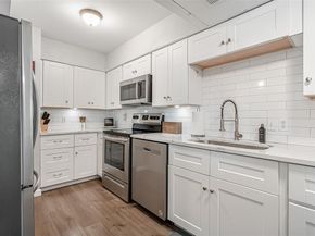 4816  Amesbury   127, Dallas Texas 75206