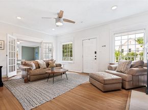 6047  Vickery Boulevard , Dallas Texas 75206