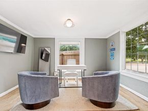 6047  Vickery Boulevard , Dallas Texas 75206
