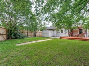 6047  Vickery Boulevard , Dallas Texas 75206