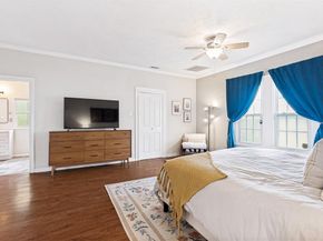 6047  Vickery Boulevard , Dallas Texas 75206
