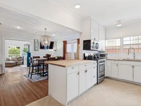 6047  Vickery Boulevard , Dallas Texas 75206