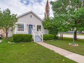 6047  Vickery Boulevard , Dallas Texas 75206