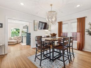 6047  Vickery Boulevard , Dallas Texas 75206