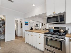 6047  Vickery Boulevard , Dallas Texas 75206
