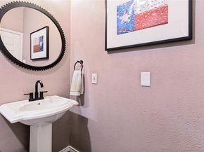 6047  Vickery Boulevard , Dallas Texas 75206
