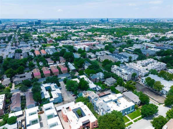 4030  Holland Avenue  8, Dallas Texas 75219