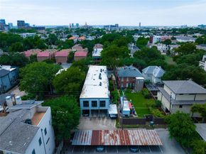 4030  Holland Avenue  8, Dallas Texas 75219