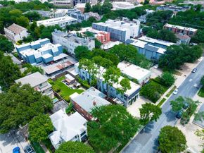 4030  Holland Avenue  8, Dallas Texas 75219