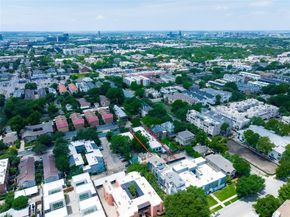 4030  Holland Avenue  8, Dallas Texas 75219