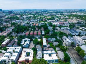 4030  Holland Avenue  8, Dallas Texas 75219