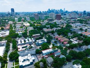 4030  Holland Avenue  8, Dallas Texas 75219