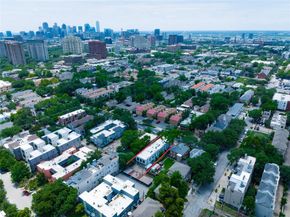 4030  Holland Avenue  8, Dallas Texas 75219