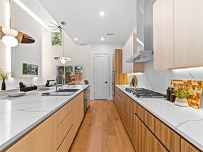 416  Mount Auburn Avenue , Dallas Texas 75223