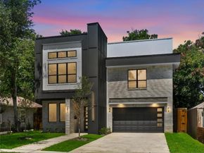 416  Mount Auburn Avenue , Dallas Texas 75223