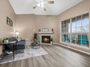 4113  Esters Road  609, Irving Texas 75038