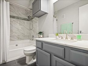 4113  Esters Road  609, Irving Texas 75038