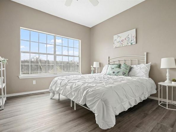 4113  Esters Road  609, Irving Texas 75038