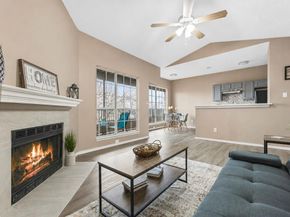 4113  Esters Road  609, Irving Texas 75038