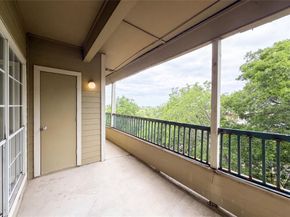 4113  Esters Road  609, Irving Texas 75038