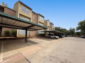 4113  Esters Road  609, Irving Texas 75038