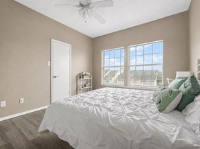4113  Esters Road  609, Irving Texas 75038