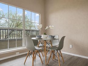 4113  Esters Road  609, Irving Texas 75038
