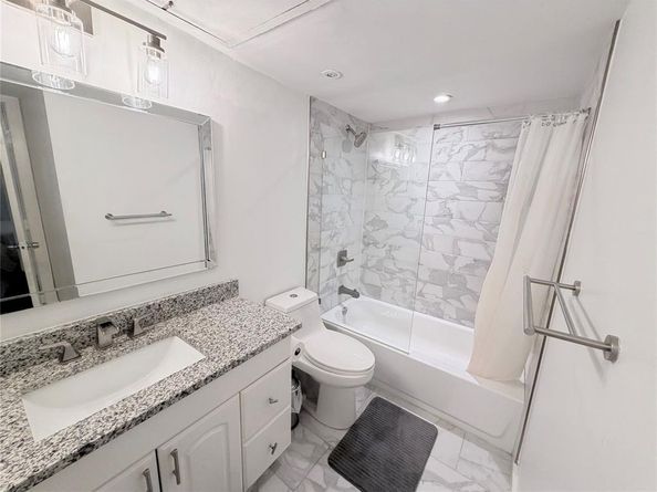 4837  Cedar Springs Road  110, Dallas Texas 75219
