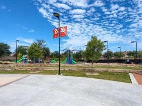 2313  Saint Mary Lane , McKinney Texas 75072