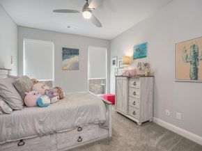 2313  Saint Mary Lane , McKinney Texas 75072