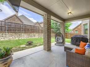 2313  Saint Mary Lane , McKinney Texas 75072
