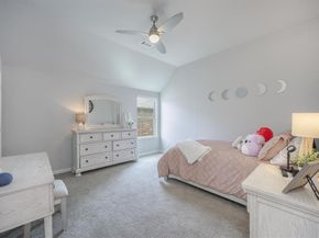 2313  Saint Mary Lane , McKinney Texas 75072