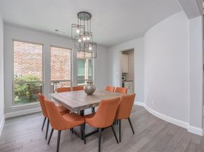 2313  Saint Mary Lane , McKinney Texas 75072