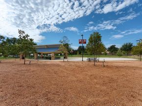 2313  Saint Mary Lane , McKinney Texas 75072