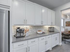 2313  Saint Mary Lane , McKinney Texas 75072