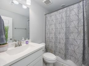 2313  Saint Mary Lane , McKinney Texas 75072