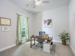 2313  Saint Mary Lane , McKinney Texas 75072