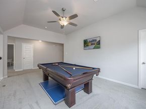 2313  Saint Mary Lane , McKinney Texas 75072