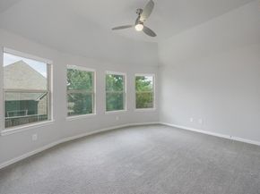 2313  Saint Mary Lane , McKinney Texas 75072