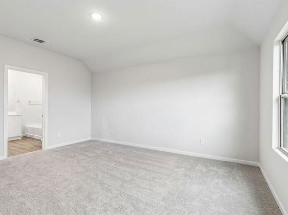 1115  Shorthorn Street , Royse City Texas 75189