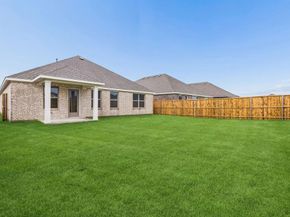 1115  Shorthorn Street , Royse City Texas 75189