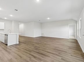 1115  Shorthorn Street , Royse City Texas 75189