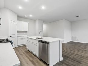 1115  Shorthorn Street , Royse City Texas 75189