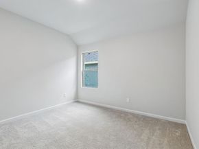 1115  Shorthorn Street , Royse City Texas 75189