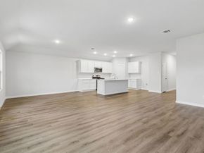 1115  Shorthorn Street , Royse City Texas 75189