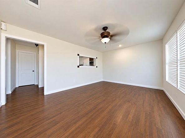 8413  White Settlement Road , White Settlement Texas 76108