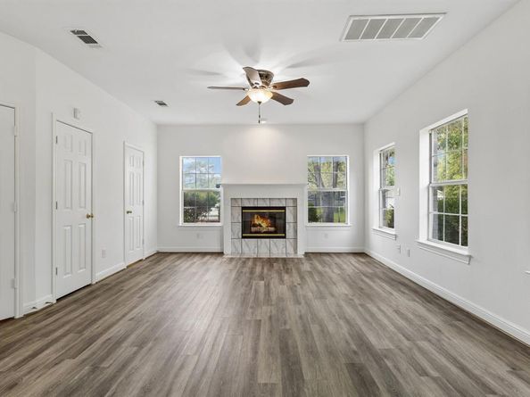 1609  Blackburn Road , Sachse Texas 75048